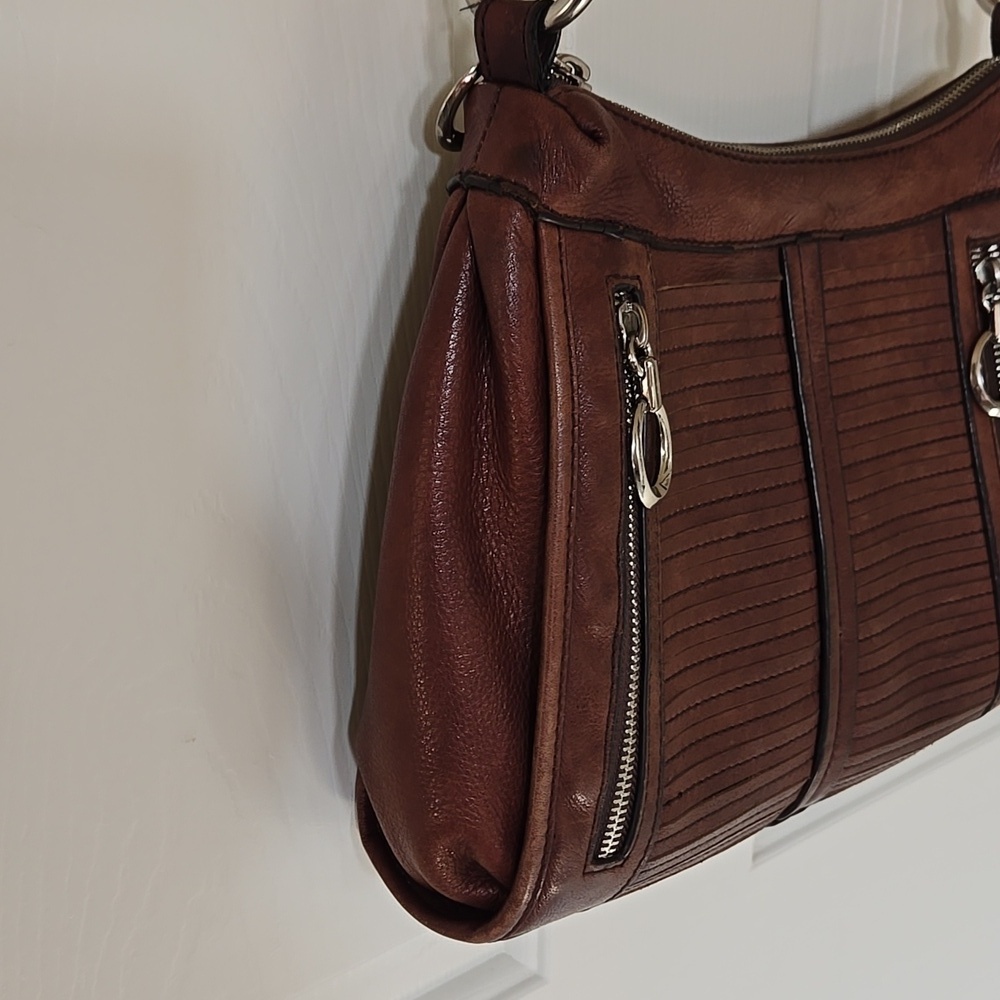 B.Makowsky Purse - Picture 10 of 15